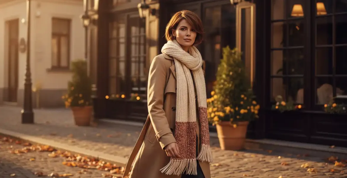 easy short fall hairstyles 2026 cute medium showing short and medium fall haircuts with soft layers, bobs, pixies, and natural autumn texture