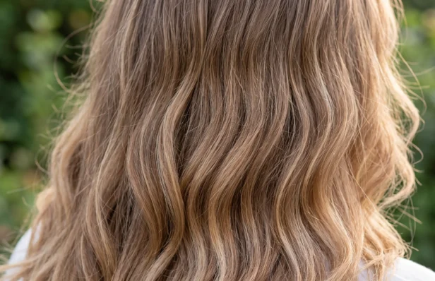 Blonde Balayage Hair Color Ideas for a Sun-Kissed, Effortless Look