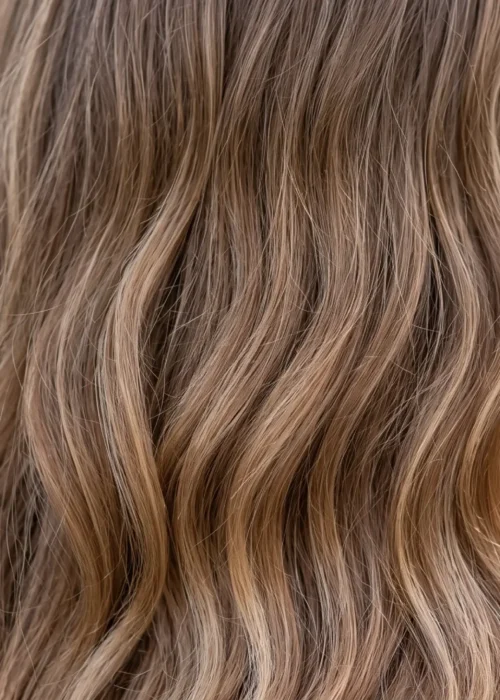Blonde Balayage Hair Color Ideas for a Sun-Kissed, Effortless Look