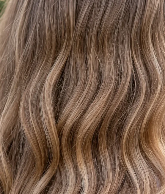 Blonde Balayage Hair Color Ideas for a Sun-Kissed, Effortless Look